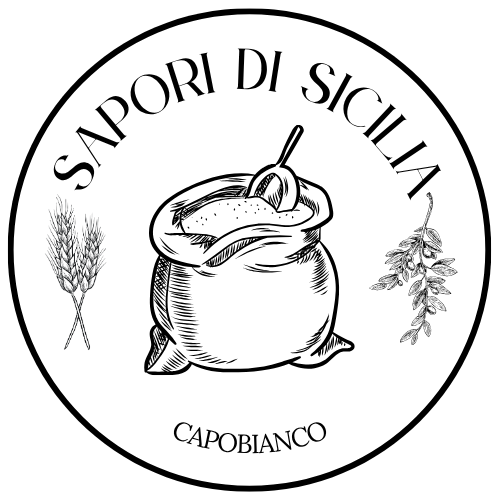 Sapori di Sicilia.com