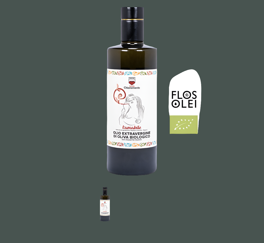 Huile d'olive extra vierge BIOLOGIQUE des  Pouilles : 25 CL - 50 cl -  1 L-  à partir de 12$. uniquement pour la région de Lévis et environs