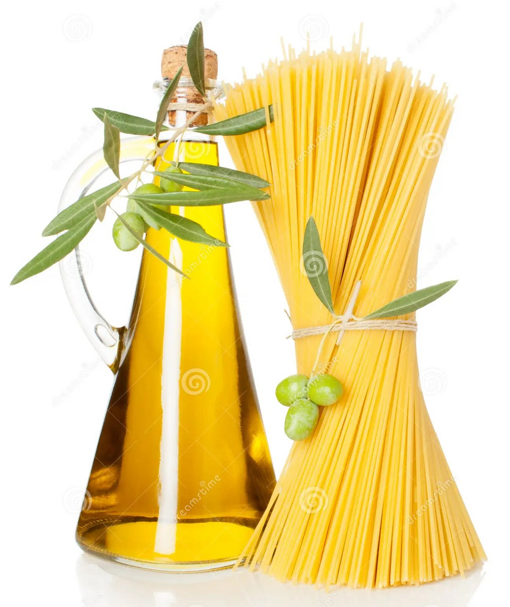 Huile d'olive extra vierge aromatisée au basilic de Sicile 100 ml