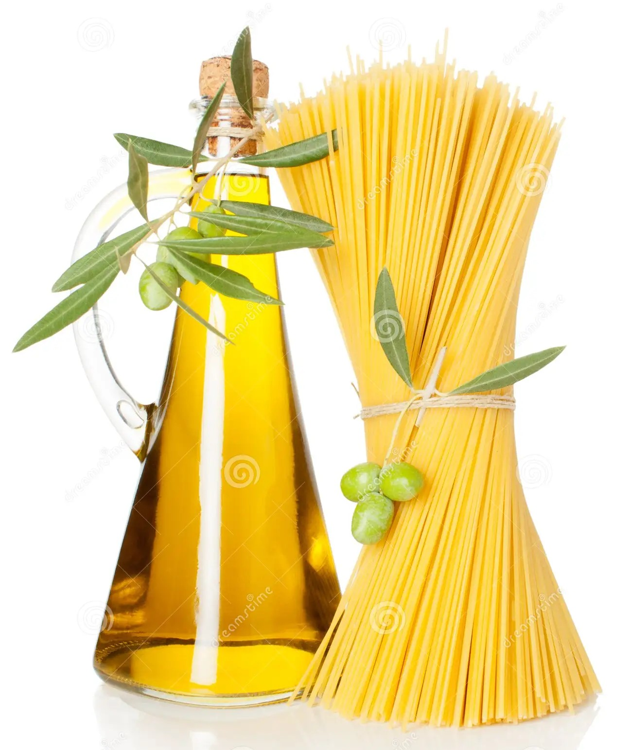 Huile d'olive extra vierge aromatisée au basilic de Sicile 100 ml