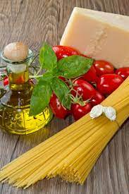 Mixe all'Arrabiata  de Sicile 70 gr - Pour assaisonner les pâtes (piment,ail,oignon,persil,tomate séchée et sel)