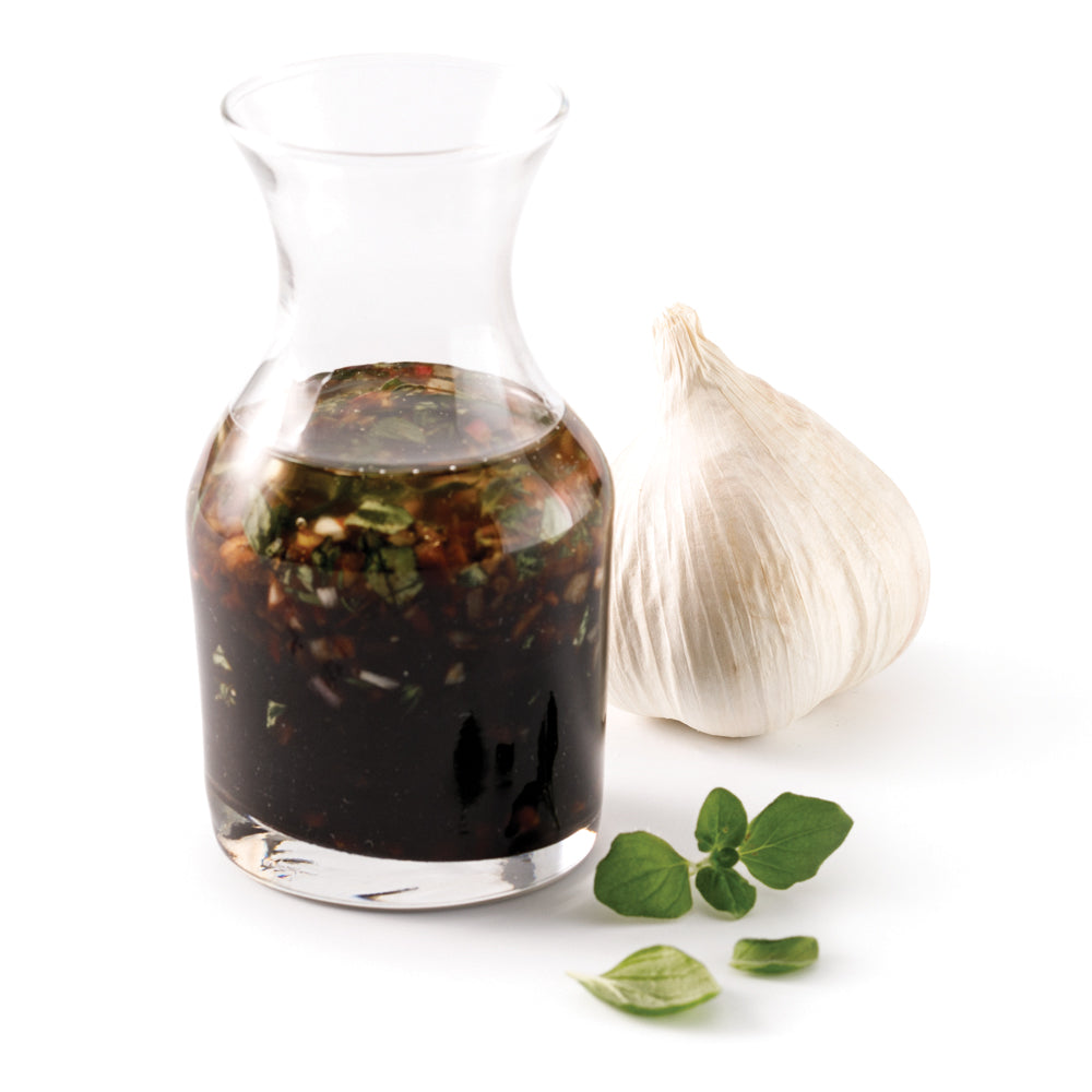 Vinaigre Balsamique de MODÈNE 250 ml production BIO IGP Catégorie SUPÉRIEURE