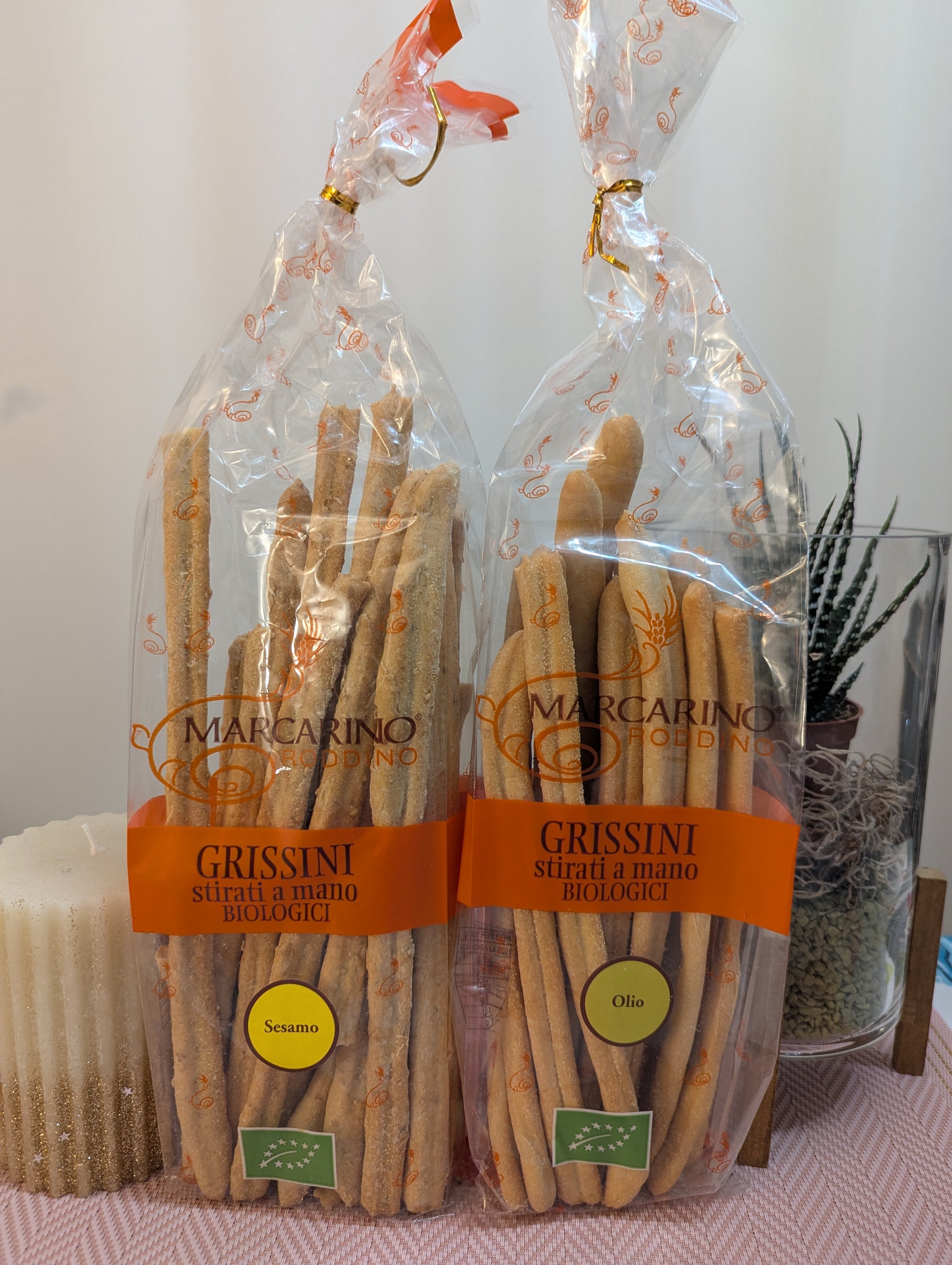 LOT FABULEUX: huile d'olive BIO 500ml + 3 saveurs d'huile d'olive parfumée+ vinaigre balsamique IGP Biologique